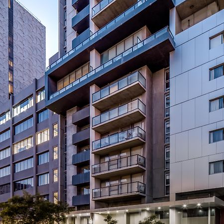 Quest On Dorcas Melbourne Exterior foto