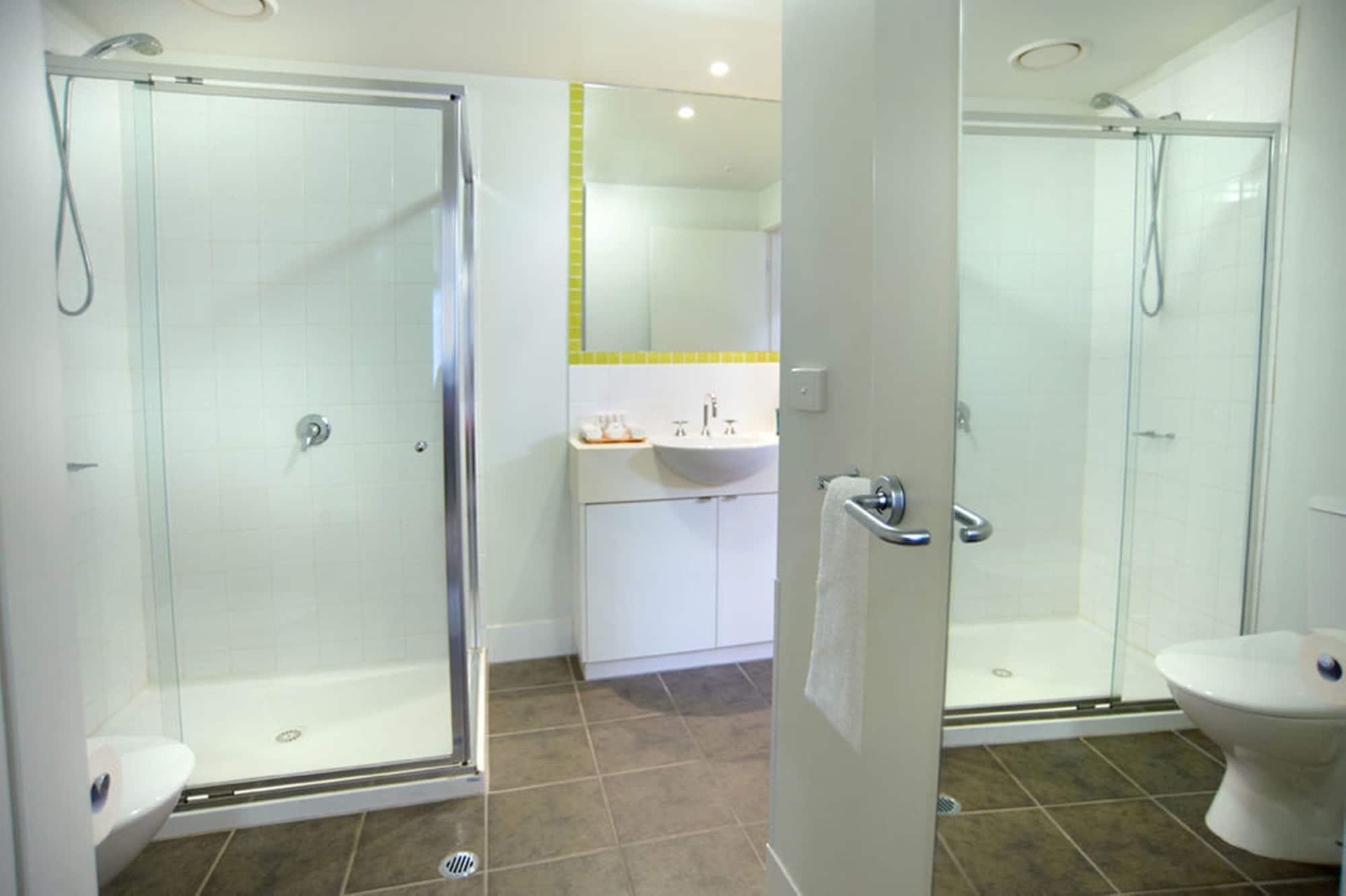 Quest On Dorcas Melbourne Exterior foto