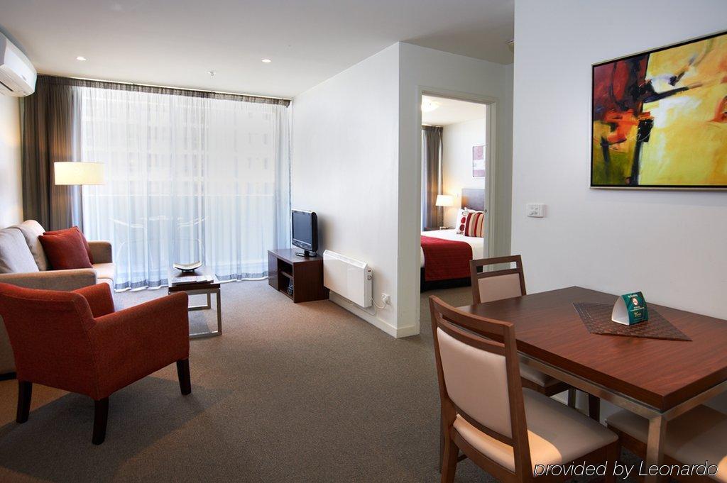Quest On Dorcas Melbourne Exterior foto