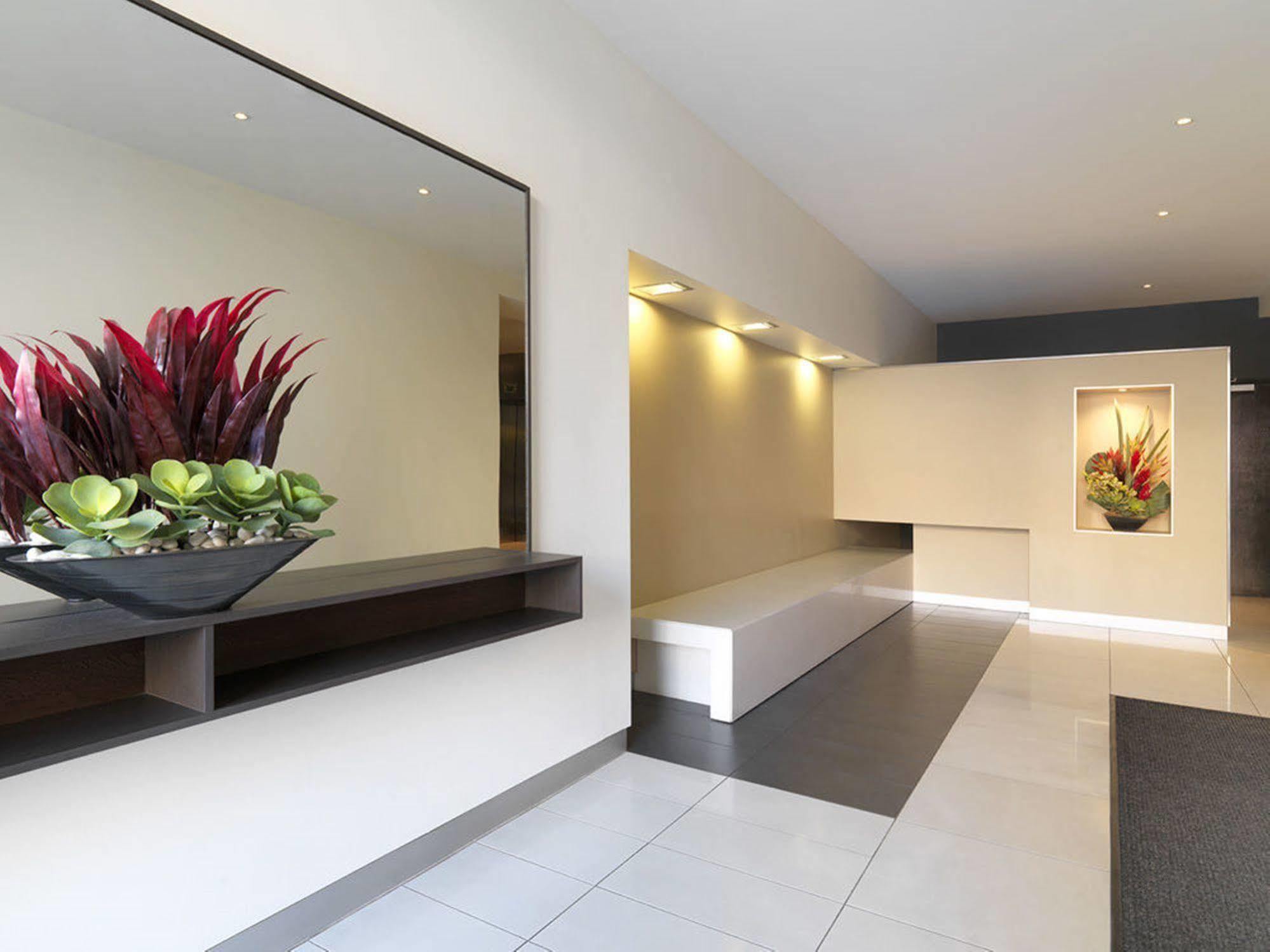 Quest On Dorcas Melbourne Exterior foto
